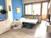 Appartamento in vendita con terrazzo a Viareggio - don bosco - 02