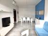 Appartamento in vendita con terrazzo a Viareggio - don bosco - 03