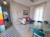 Appartamento in vendita a Viareggio - centro mare - 04