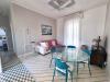 Appartamento in vendita a Viareggio - centro mare - 06