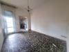 Appartamento in vendita da ristrutturare a Viareggio - centro pineta - 03