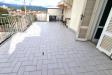 Attico in vendita con terrazzo a Viareggio - don bosco - 03