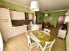 Appartamento in vendita con terrazzo a Viareggio - don bosco - 02