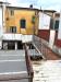 Casa indipendente in vendita con giardino a Viareggio - centro - 02