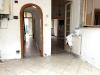 Casa indipendente in vendita con giardino a Viareggio - centro - 05