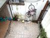 Casa indipendente in vendita con giardino a Viareggio - centro - 06