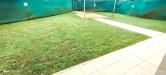 Appartamento in vendita con giardino a Viareggio - citt� giardino - 02