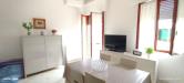 Appartamento in vendita con giardino a Viareggio - citt� giardino - 03
