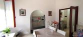 Appartamento in vendita con giardino a Viareggio - citt� giardino - 04