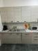 Appartamento in vendita con giardino a Viareggio - citt� giardino - 05