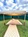 Appartamento in vendita con giardino a Viareggio - citt� giardino - 06