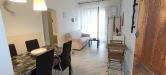 Appartamento in vendita a Viareggio - don bosco - 04