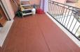 Appartamento in vendita con terrazzo a Viareggio - marco polo - 02