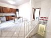 Appartamento in vendita con terrazzo a Viareggio - marco polo - 03