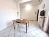 Appartamento in vendita con terrazzo a Viareggio - marco polo - 04
