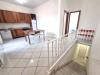 Appartamento in vendita con terrazzo a Viareggio - marco polo - 06