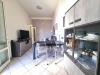 Appartamento in vendita a Viareggio - centro pineta - 02