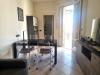 Appartamento in vendita a Viareggio - centro pineta - 03