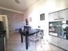 Appartamento in vendita a Viareggio - centro pineta - 04