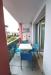 Appartamento in vendita con terrazzo a Viareggio - 02