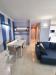 Appartamento in vendita con terrazzo a Viareggio - 03