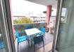 Appartamento in vendita con terrazzo a Viareggio - 04