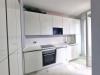 Appartamento in vendita con terrazzo a Viareggio - 05