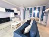 Appartamento in vendita con terrazzo a Viareggio - 06