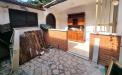 Villa in vendita con giardino a Viareggio - marco polo - 03