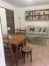 Appartamento in vendita con giardino a Viareggio - ex campo di aviazione - 02