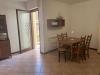 Appartamento in vendita con giardino a Viareggio - ex campo di aviazione - 03