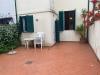 Casa indipendente in vendita con giardino a Viareggio - don bosco - 03