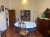 Casa indipendente in vendita con giardino a Viareggio - don bosco - 05