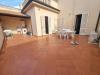 Appartamento in affitto arredato a Viareggio - 02