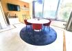 Appartamento in vendita con giardino a Viareggio - citt� giardino - 02