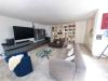 Appartamento in vendita con giardino a Viareggio - citt� giardino - 04