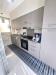 Appartamento in vendita con giardino a Viareggio - citt� giardino - 05