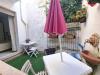 Appartamento in vendita con giardino a Viareggio - centro pineta - 03