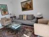 Appartamento in vendita con terrazzo a Viareggio - centro mare - 02