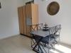 Appartamento in vendita con terrazzo a Viareggio - centro mare - 05