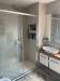 Appartamento in vendita con terrazzo a Viareggio - centro mare - 06