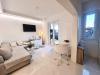 Appartamento in vendita a Viareggio - centro mare - 03