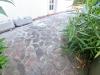 Villa in vendita con giardino a Viareggio - migliarina - 02