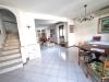 Villa in vendita con giardino a Viareggio - migliarina - 03