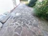 Villa in vendita con giardino a Viareggio - migliarina - 04