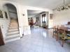 Villa in vendita con giardino a Viareggio - migliarina - 05
