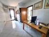 Villa in vendita con giardino a Viareggio - migliarina - 06