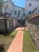 Casa indipendente in vendita con giardino a Viareggio - centro - 05
