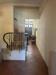 Casa indipendente in vendita con giardino a Viareggio - centro - 06