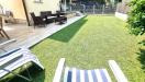 Casa indipendente in vendita con giardino a Viareggio - torre del lago-marina - 03